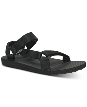 image of Teva Men-s Original Universal Sandals Men-s Shoes