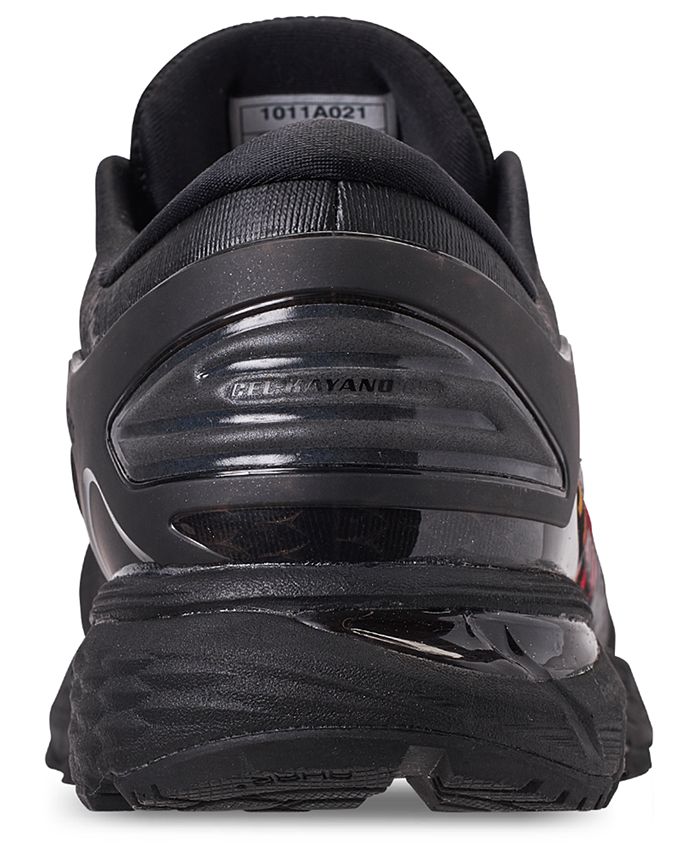 asics onitsuka tiger colorado