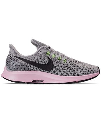 Nike pegasus 35 macys on sale
