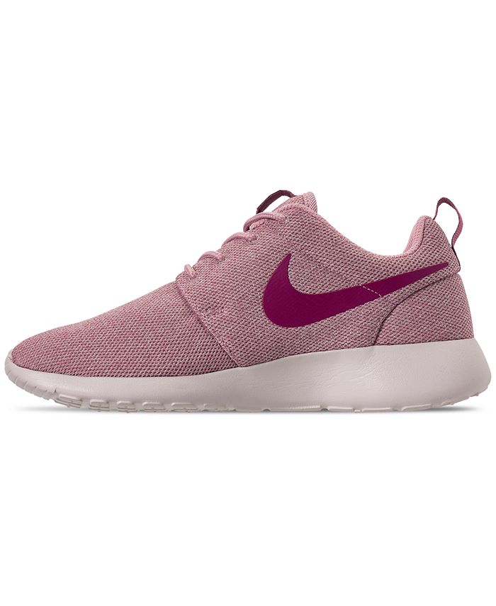 womens nike roshe one casual shoes