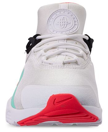 Women's air huarache city move shop casual sneakers