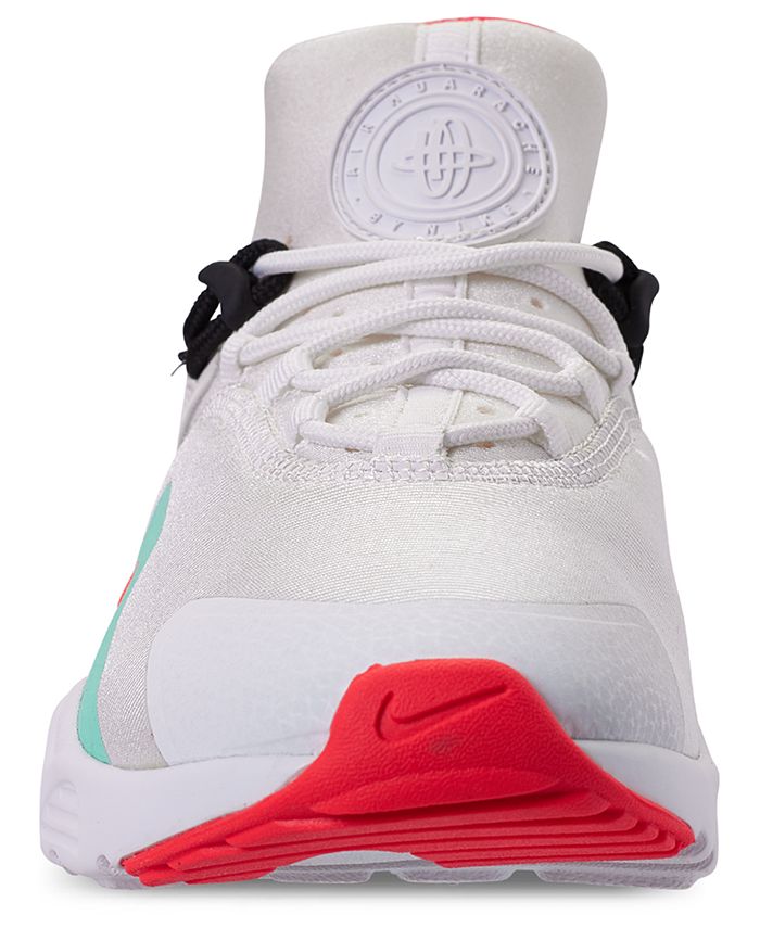 nike air huarache city move women's