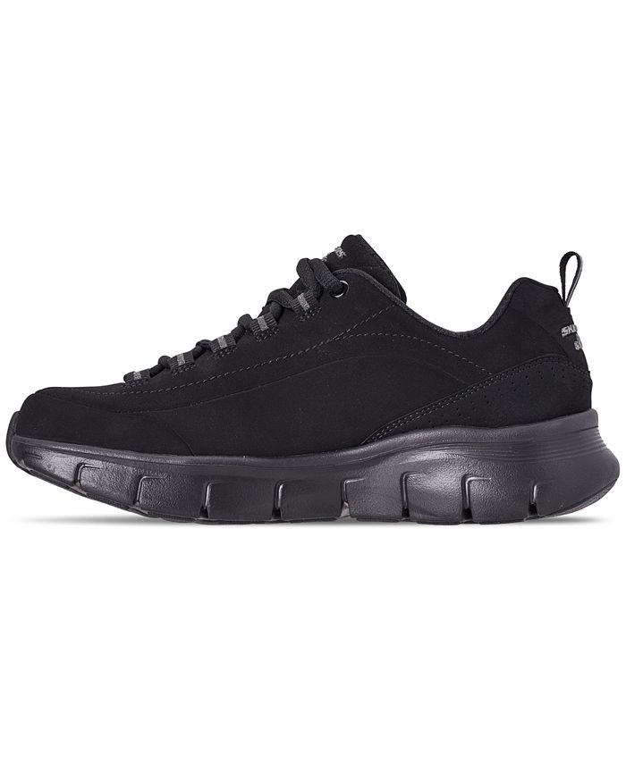 Skechers synergy 3.0 2025 out and about