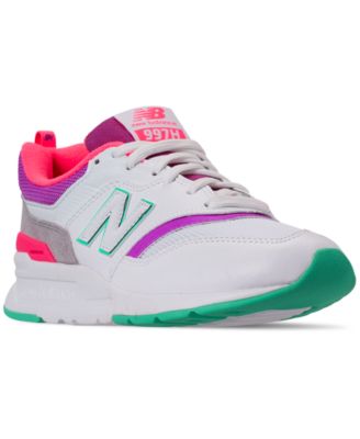 new balance cw997hma