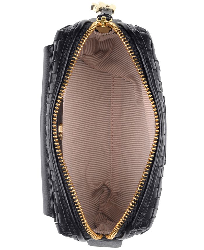 Radley asher way clearance