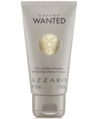 Azzaro