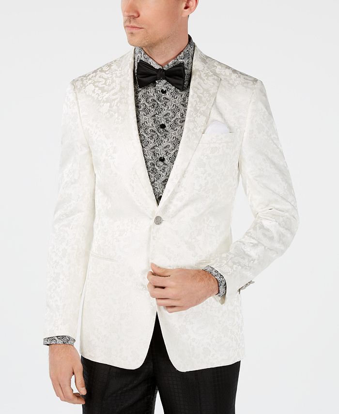 Dinner 2025 jacket macys