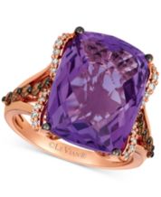 Macys levian sale store