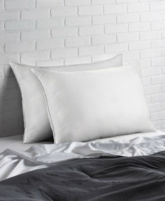 tahari home bed pillows