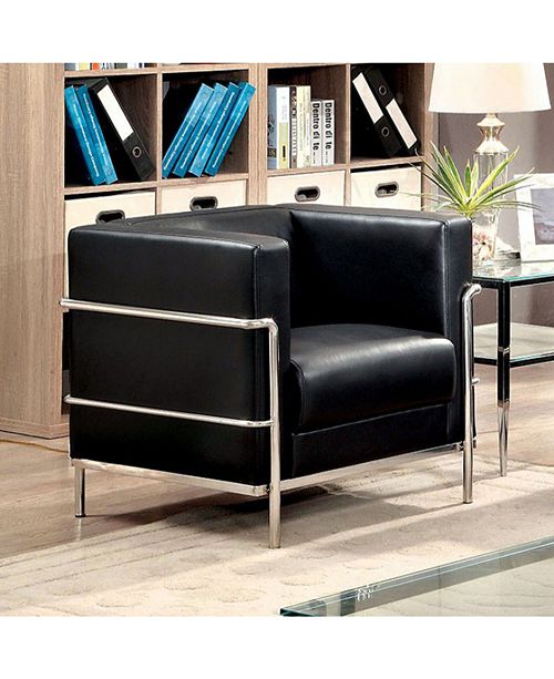 Benzara Contemporary Style Chair Reviews Chairs Furniture