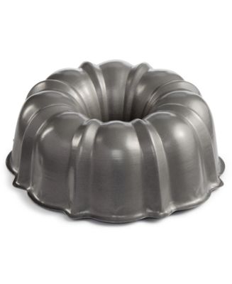 Martha Stewart Collection Bundt Pan, Created for Macy's - Macy's