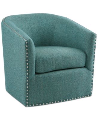 tyler swivel chair