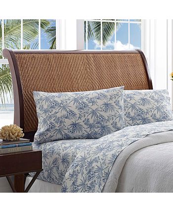Tommy new arrivals bahama sheets