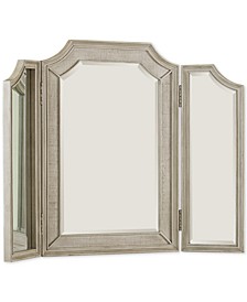 Chelsea Court Vanity Mirror, Created for Macy's