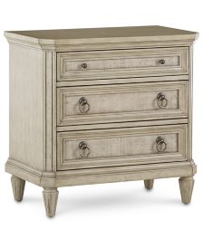 The Dump Furniture Outlet Macy S