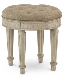 Vanity Stool Macy S