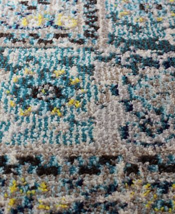 BB Rugs - 