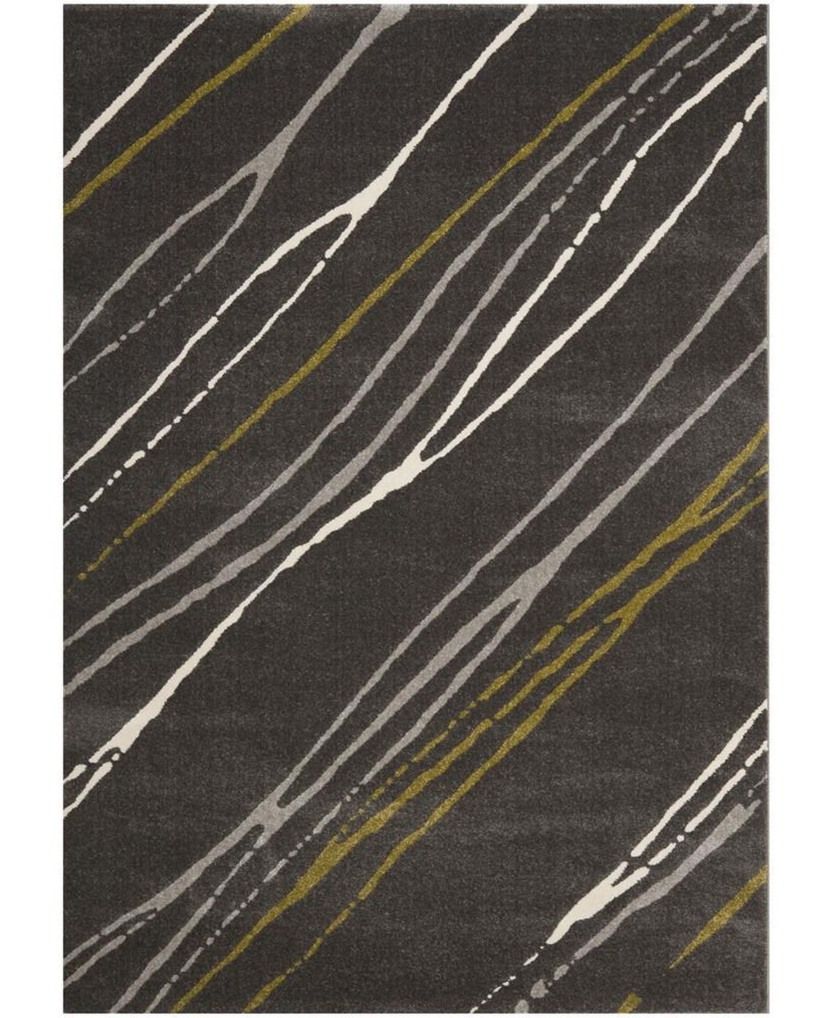 Safavieh Porcello Area Rug