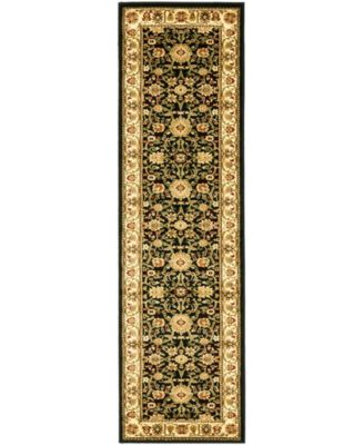 Safavieh