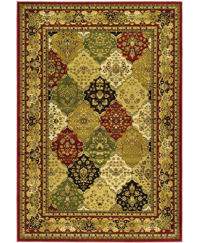 Safavieh - 