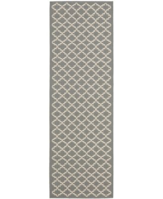 Safavieh