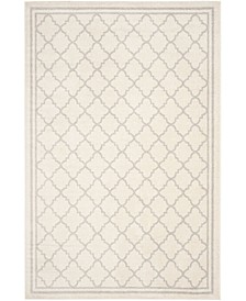 Amherst 422 Beige and Light Gray Area Rug Collection