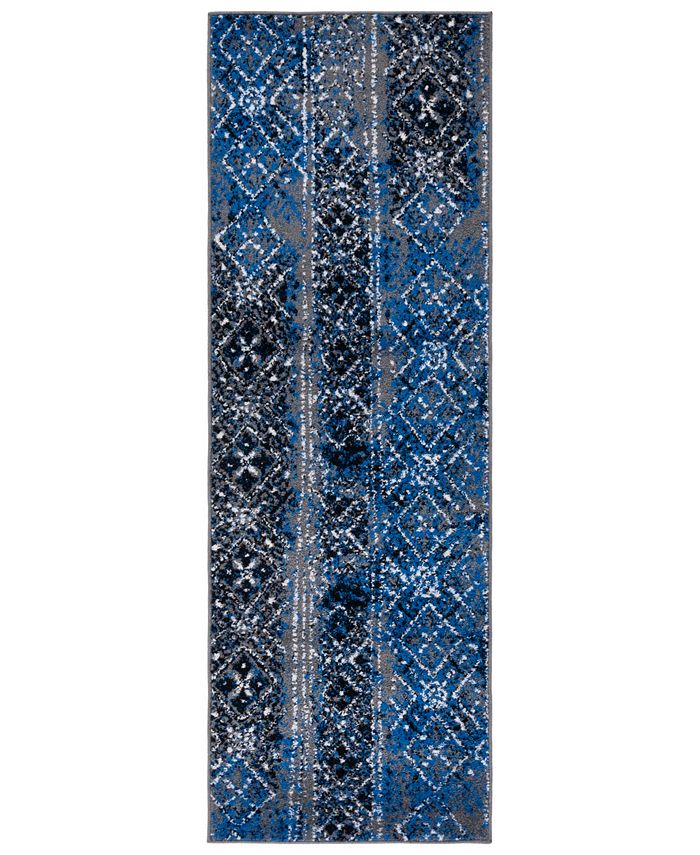 Safavieh - 