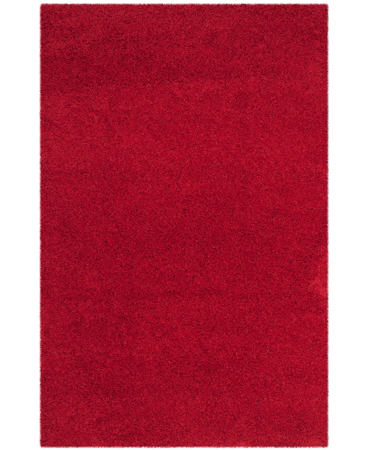 Safavieh Laguna SGL303 Area Rug