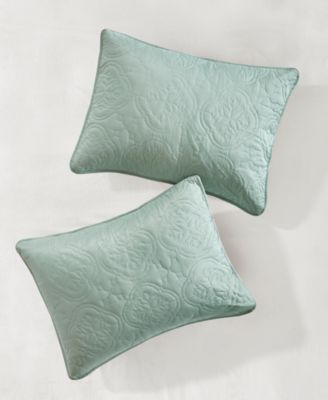 510 Design Oakley 3-Pc. Bedspread Set, King/California King