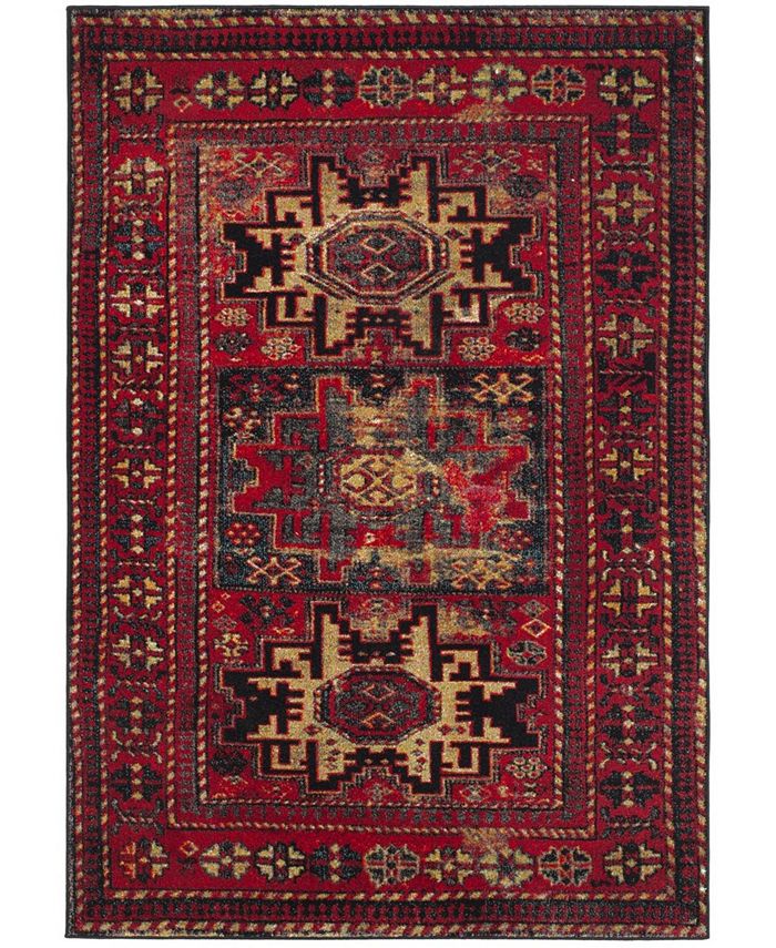 Safavieh - 