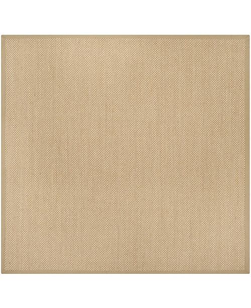 8 X 8 Area Rugs Rugs The Home Depot