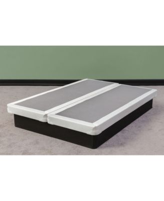 Payton Fully Assembled Long Lasting 4