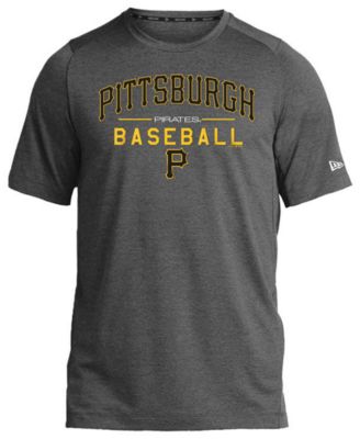 boys pittsburgh pirates shirt