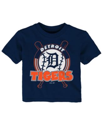 toddler detroit tigers shirt