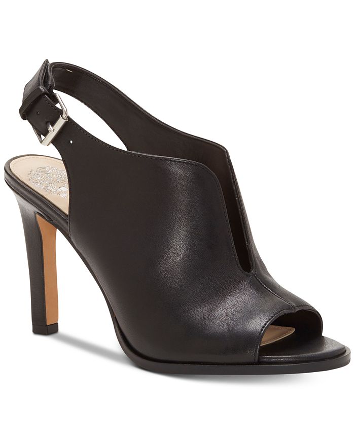 Vince camuto nachila on sale shooties