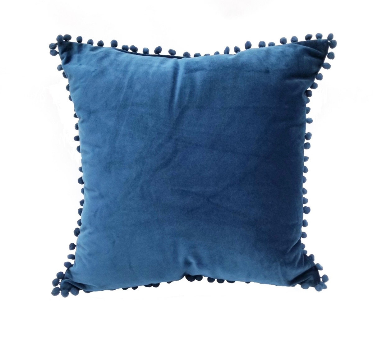 Universal Home Fashions Pompom 18