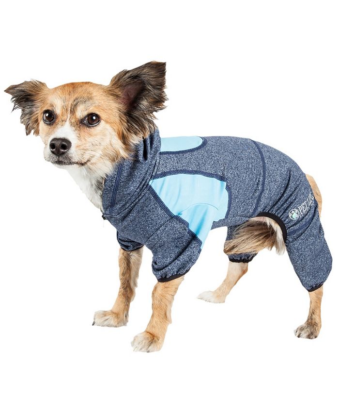 Pet Life - 