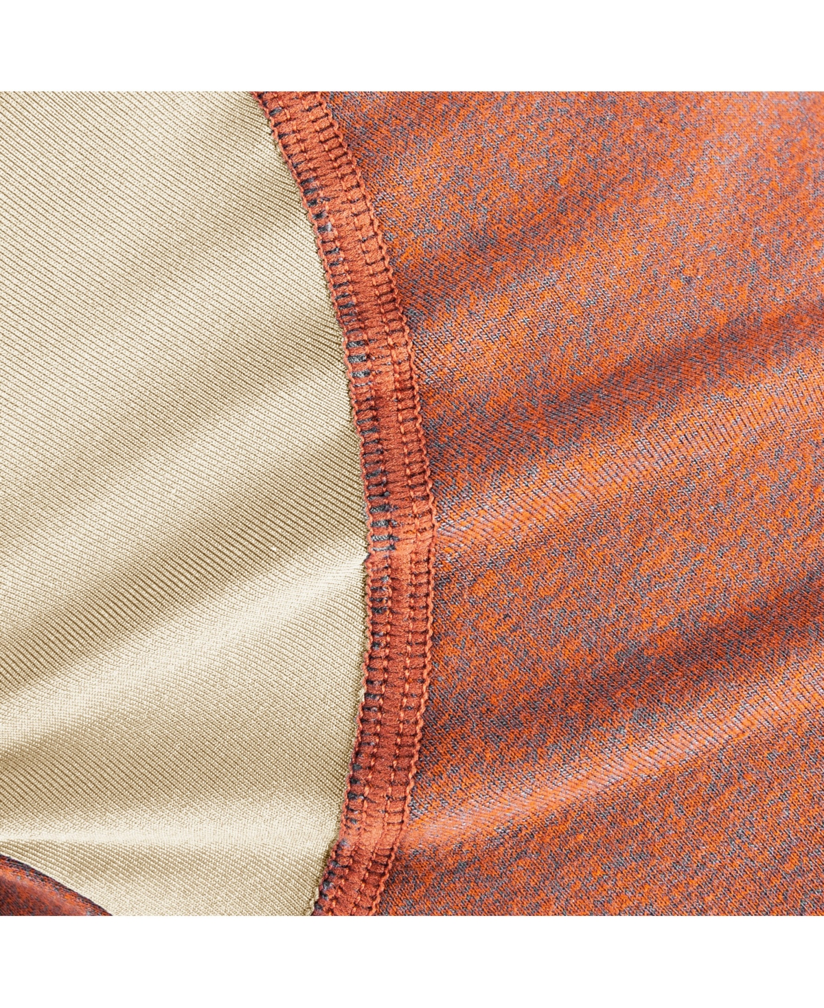 Pet Life Active 'Fur-Breeze' Performance Two Toned Full Bodied Hoodie