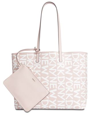 macy's clearance designer handbags