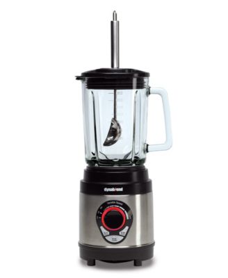 Tribest Dynablend Clean High-Powered Blender
