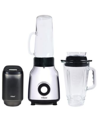 individual serving blender