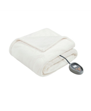 https://slimages.macysassets.com/is/image/MCY/products/8/optimized/11856875_fpx.tif?wid=300&fmt=jpeg&qlt=100