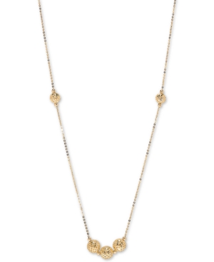 image of Bead Station 30-1/2