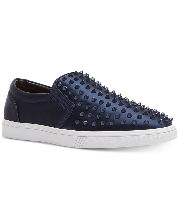 Tallia shoes hotsell