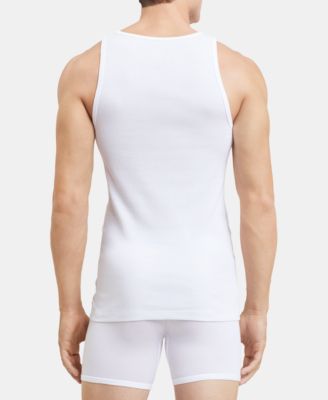 calvin klein undershirt tank