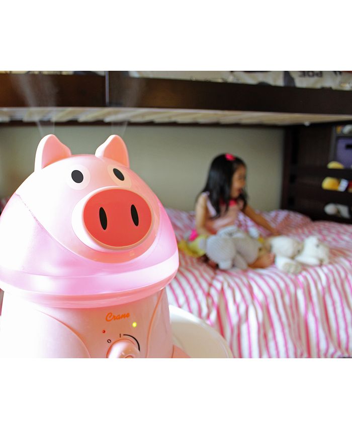 Crane Pig Humidifier Macy's