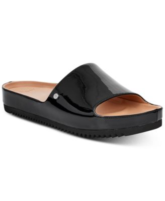 macys ugg sandals