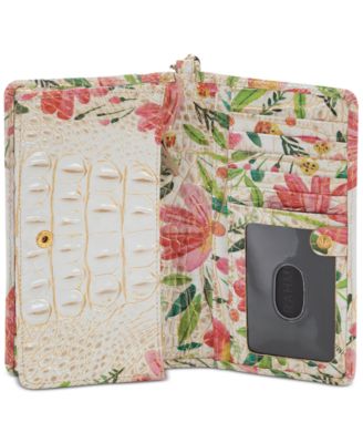 brahmin wallets macy's