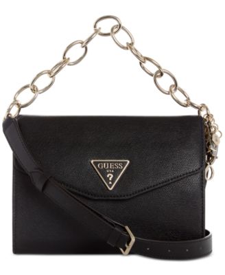 GUESS - Maddy Flap Crossbody