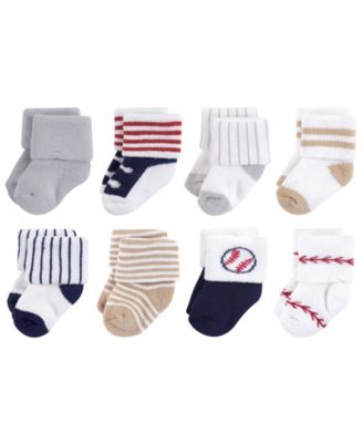 Treasure Hosiery